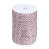 Braided Polyester Static Rope