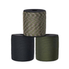 Braided Nylon Parachute Rope