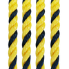 Tiger Rope Warning Line