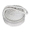 Nylon Mooring Hawser Danline Rope