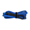 Kinetic Recovery Rope
