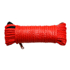 12000lbs Synthetic Winch Rope