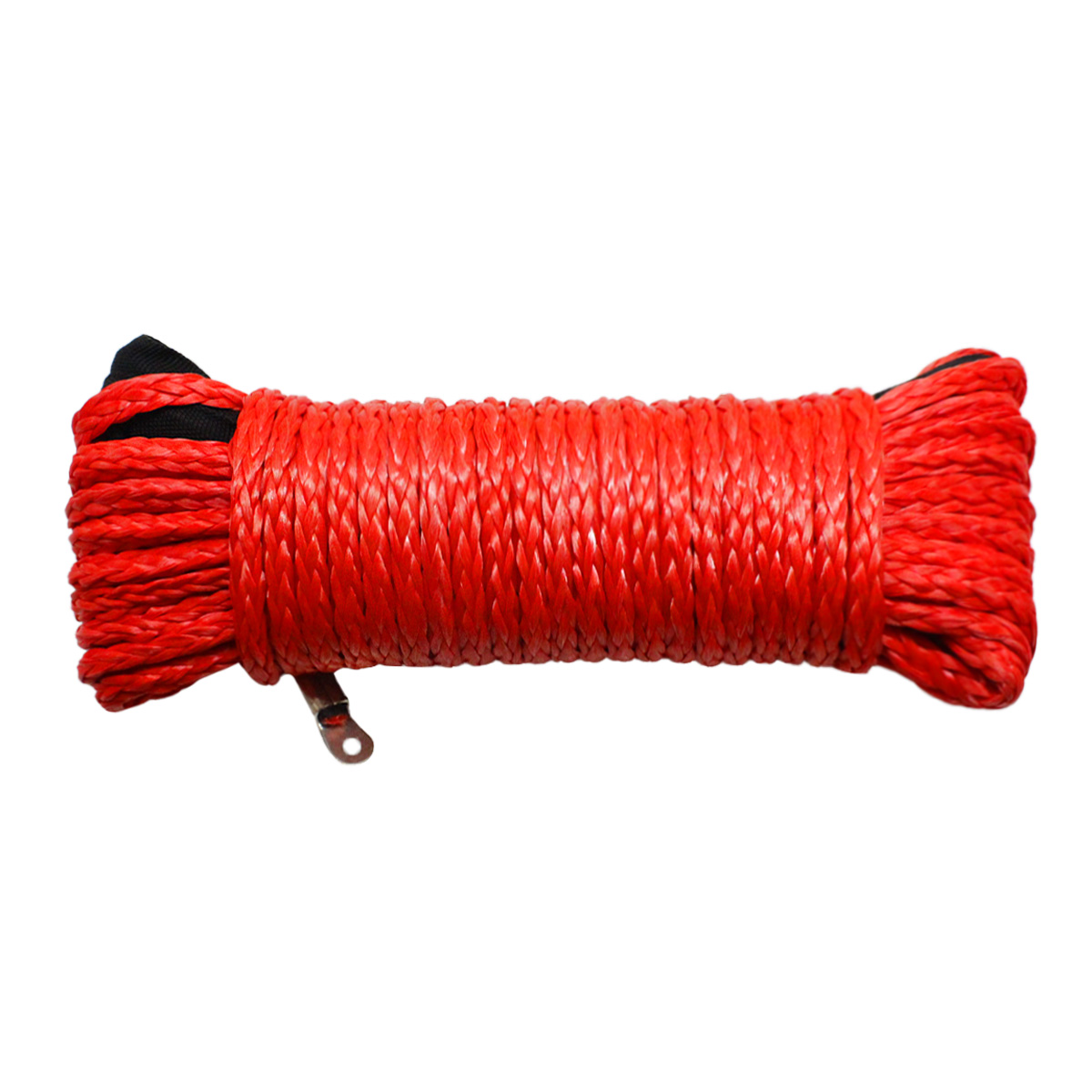 12000lbs Synthetic Winch Rope
