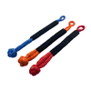 Stocked Soft Shackle