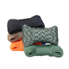 Double Braided Nylon Rope in Different Colors