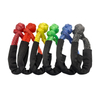 Stocked Soft Shackle