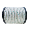 Double Braided Nylon Rope