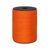 Braided Nylon Parachute Rope