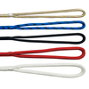 4 Pack Nylon Dock Line