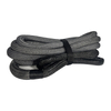 Kinetic Recovery Rope