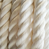 High Strength Nylon Rope