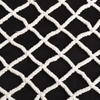 Protective Safety Net