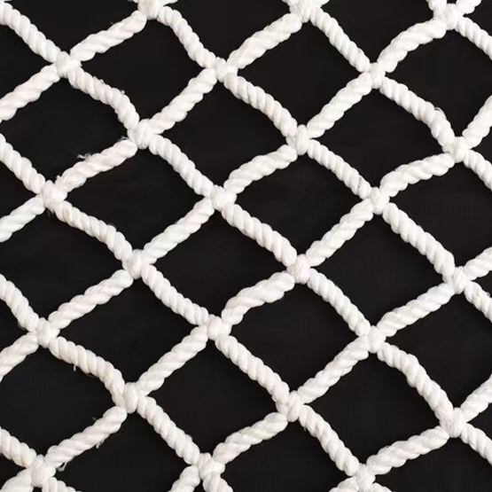 Protective Safety Net