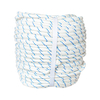 Double-Braided UHMWPE Rope