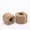Manila Rope