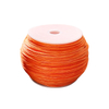 Double Braided UHMWPE Fishing Line