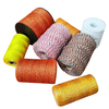 Electric Fencing Braided Rope