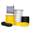 Twisted Polypropylene PP Packing Rope