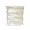 Mooring Anchor Line Boat Rope
