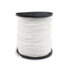 Double Braided UHMWPE Fishing Line