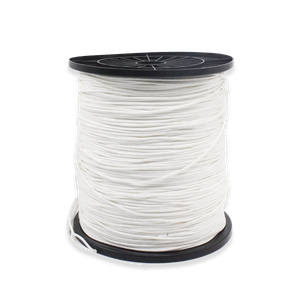 Double Braided UHMWPE Fishing Line