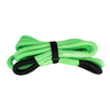 Kinetic Recovery Rope
