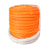 12 Strands UHMWPE Rope