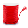 Braided UHMWPE Fishing Line