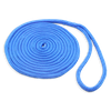 Dock Lines Boat Yacht Towing Sailing Rope 