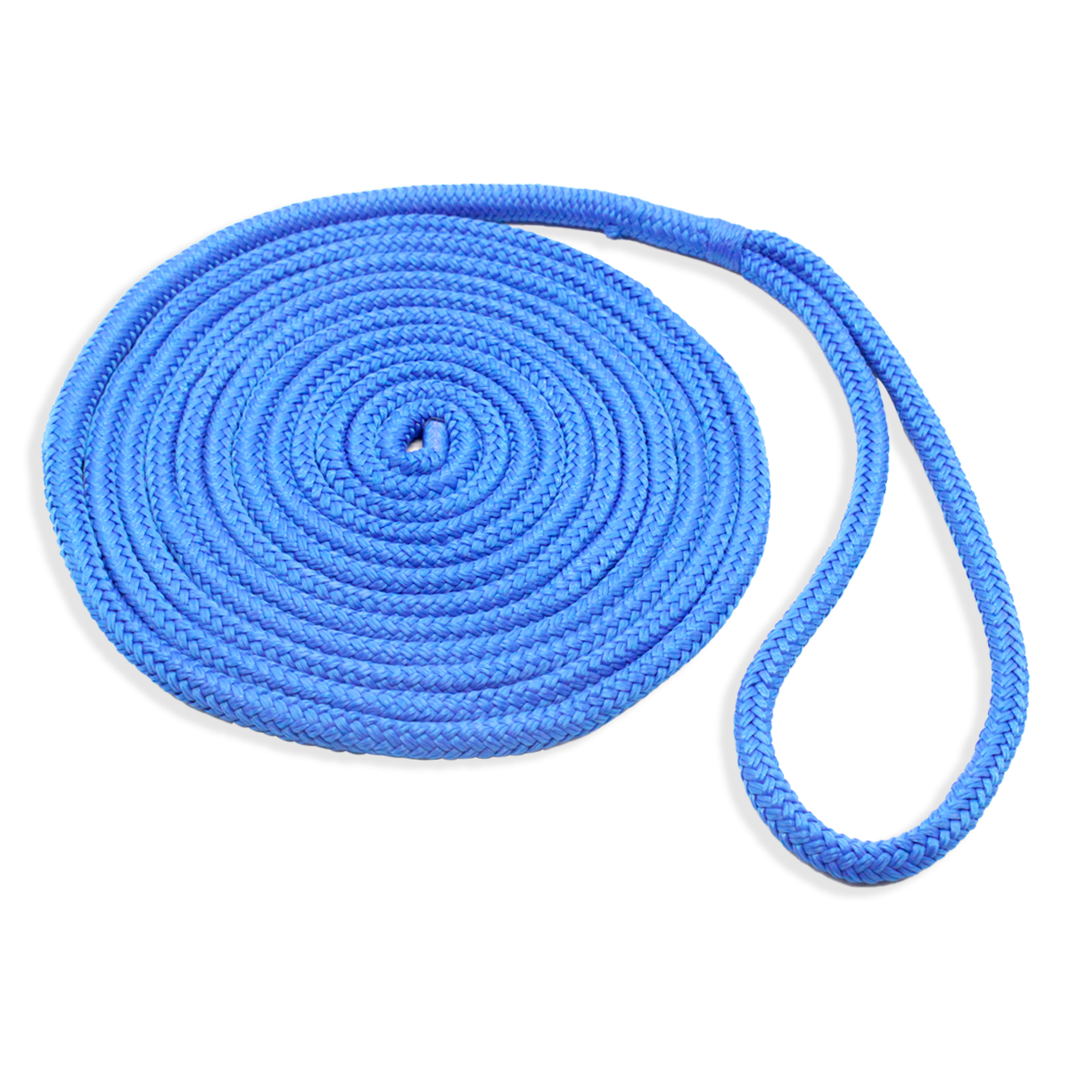 Dock Lines Boat Yacht Towing Sailing Rope 