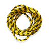 Tiger Rope Warning Line