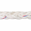 8 Strand Nylon Hawser Vessel Rope