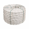 Heavy Load Ocean Hawser Danline Rope