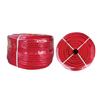 Various Color Diamond rope