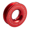 Off-road Recovery Snatch Ring