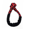 Fashion Mixed Color Soft Shackle