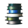 Nylon Fishing Line in Spool Packing