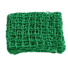Cordless Safety Netting