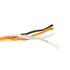Electric Fencing Braided Rope