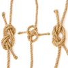 Sisal Rope