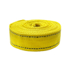 Traditional Polyester Towing Strap With Loop