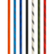 Heavy Duty Double Braid Polyester Cover