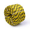 Tiger Rope Warning Line