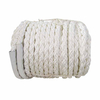 8 Strand Nylon Hawser Vessel Rope