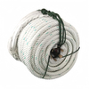 6 Strands Plastic Braided Rope