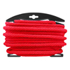 Diamond Solid Braided 12 Strands Polypropylene Rope