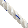 Twisted Nylon Rope