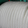 High Strength Nylon Rope