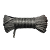 12000lbs Synthetic Winch Rope