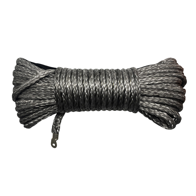 12000lbs Synthetic Winch Rope